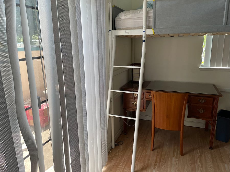 Furnished Finder property 769828_1 photo 21