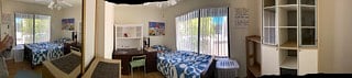 Furnished Finder property 769828_1 photo 22