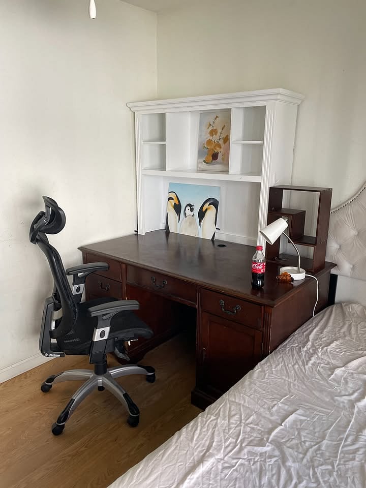 Furnished Finder property 769828_1 photo 24