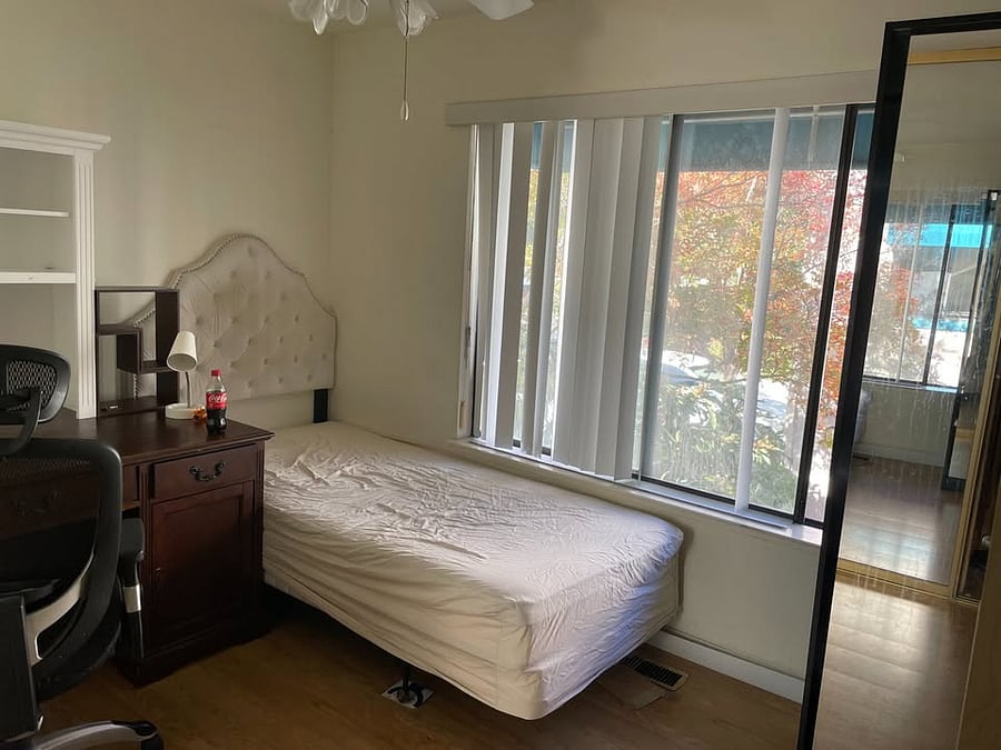 Furnished Finder property 769828_1 photo 25
