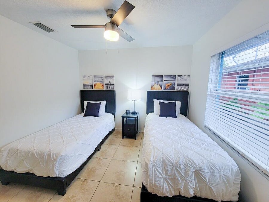 Furnished Finder property 769829_1 photo 8