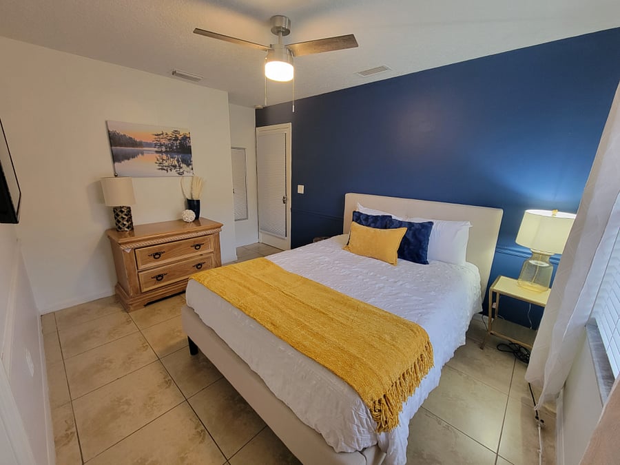 Furnished Finder property 769829_1 photo 9