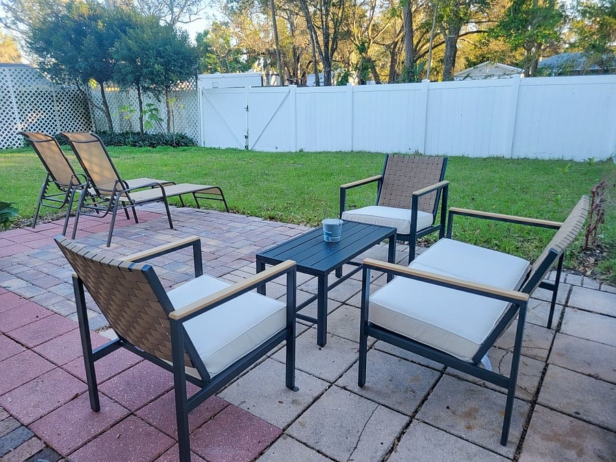 Furnished Finder property 769829_1 photo 18