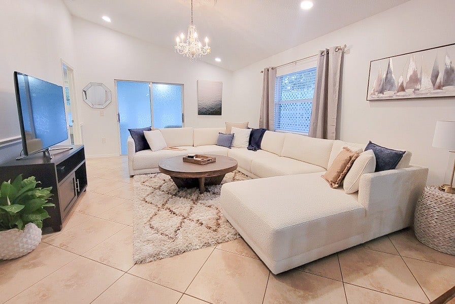 Furnished Finder property 769829_1 photo 5