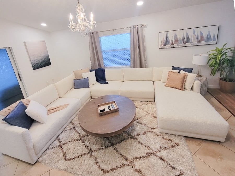 Furnished Finder property 769829_1 photo 4