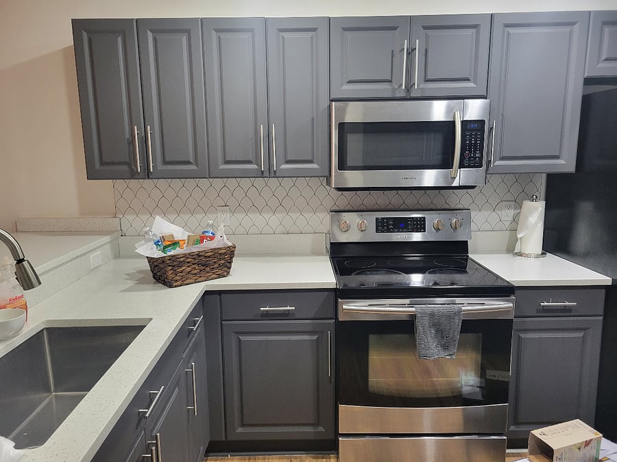 Furnished Finder property 769829_1 photo 3