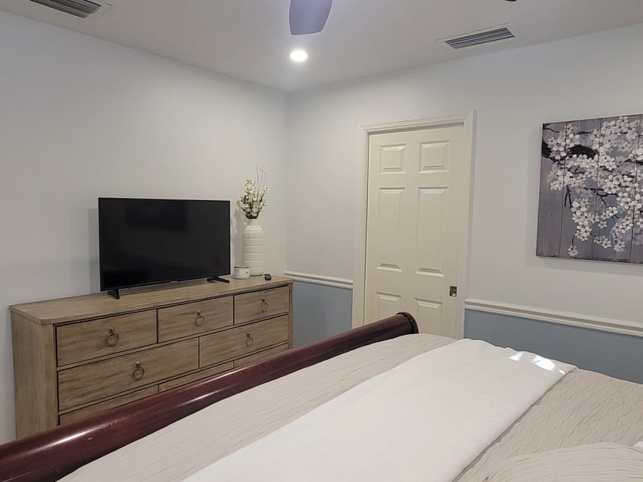 Furnished Finder property 769829_1 photo 15