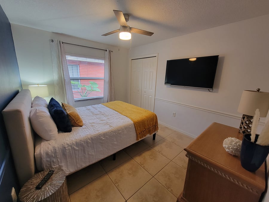 Furnished Finder property 769829_1 photo 10