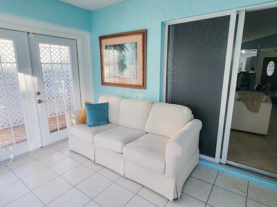 Furnished Finder property 769829_1 photo 17