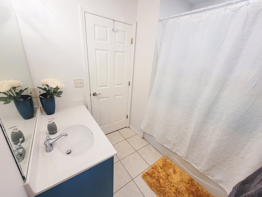 Furnished Finder property 769829_1 photo 11