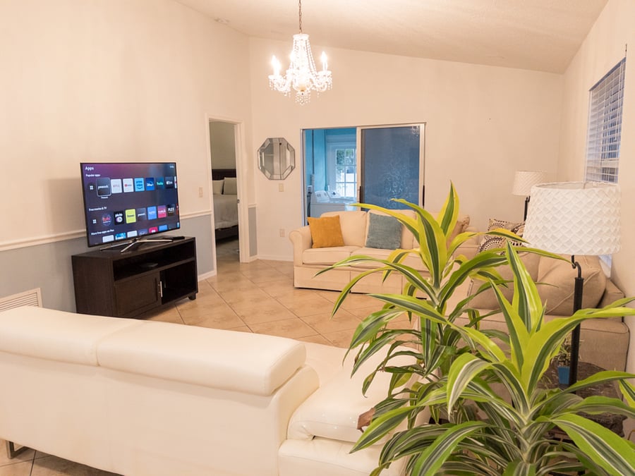 Furnished Finder property 769829_1 photo 6