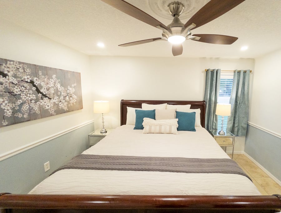 Furnished Finder property 769829_1 photo 13