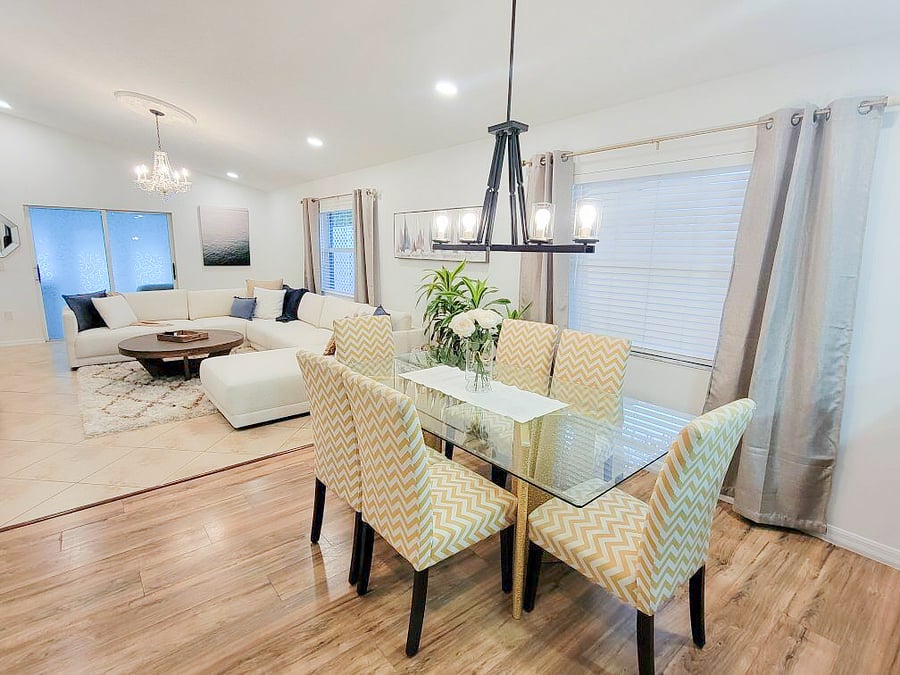 Furnished Finder property 769829_1 photo 7