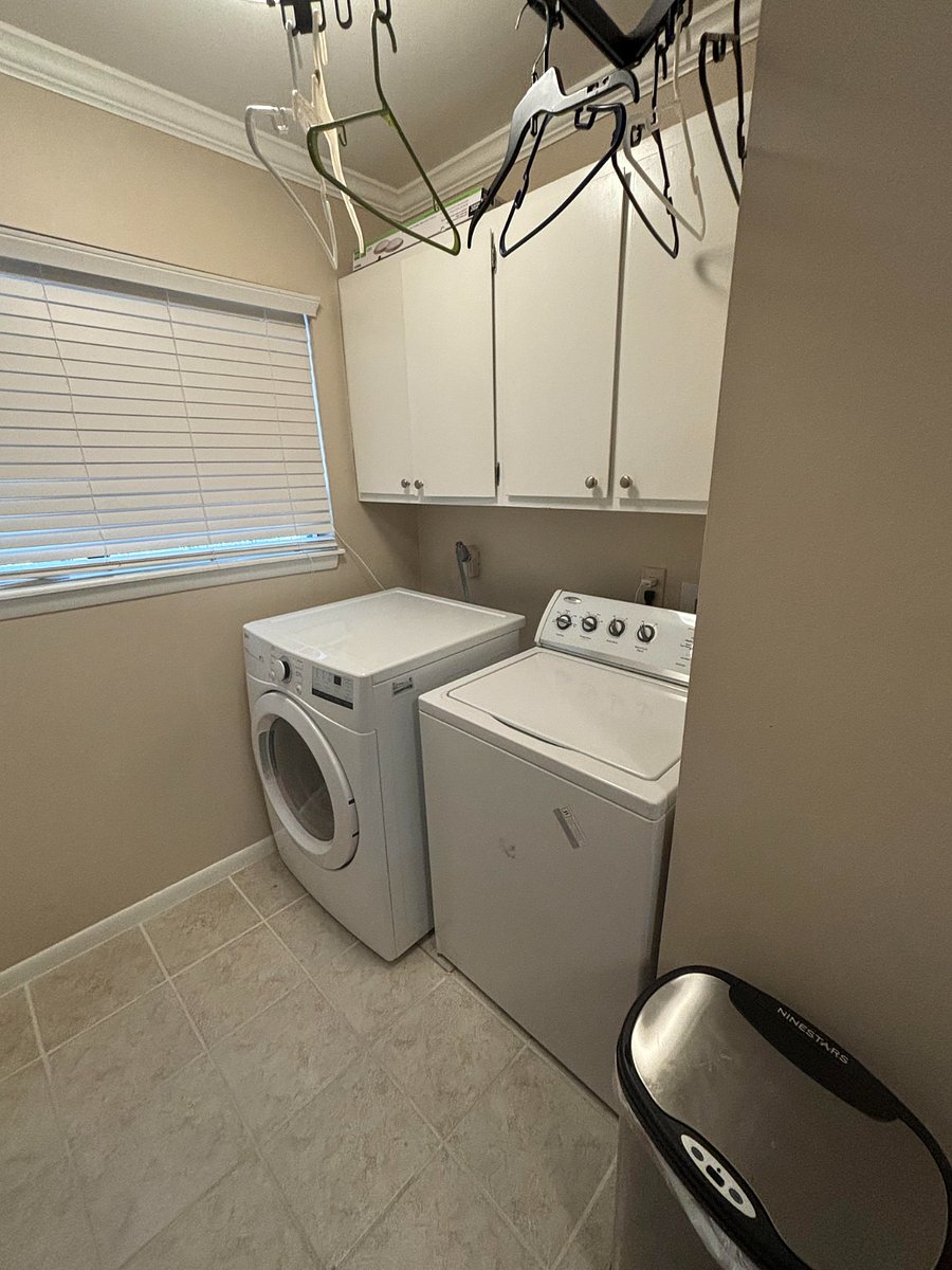 Furnished Finder property 769832_1 photo 3