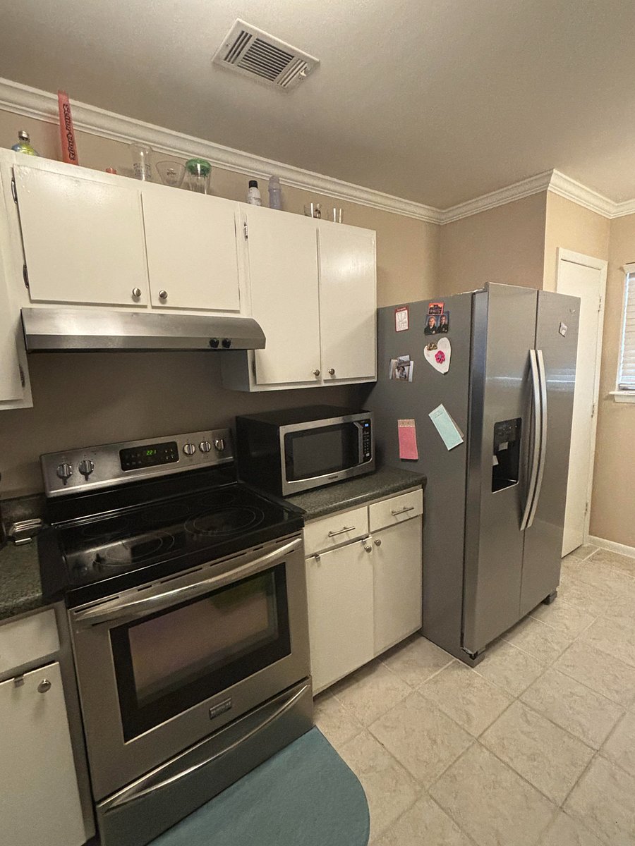 Furnished Finder property 769832_1 photo 4