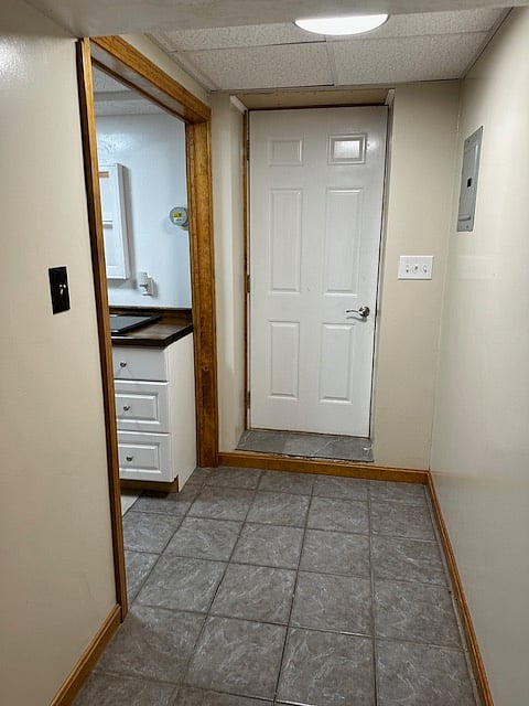 Furnished Finder property 769835_1 photo 9