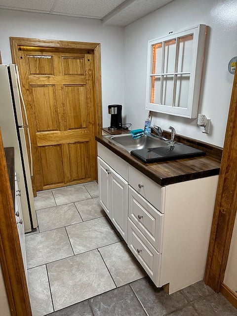 Furnished Finder property 769835_1 photo 7