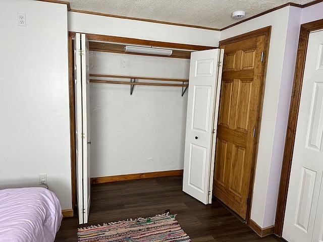 Furnished Finder property 769835_1 photo 3