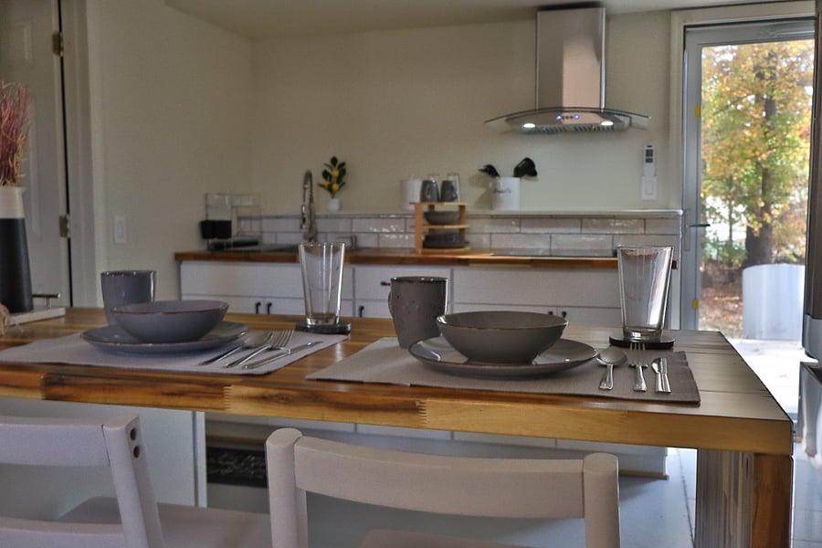 Furnished Finder property 769841_1 photo 16