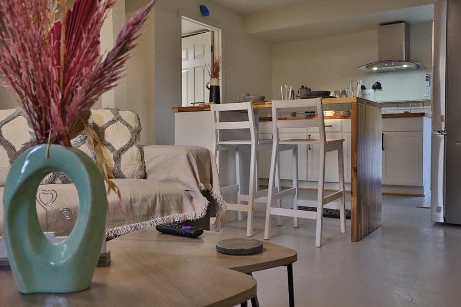 Furnished Finder property 769841_1 photo 24