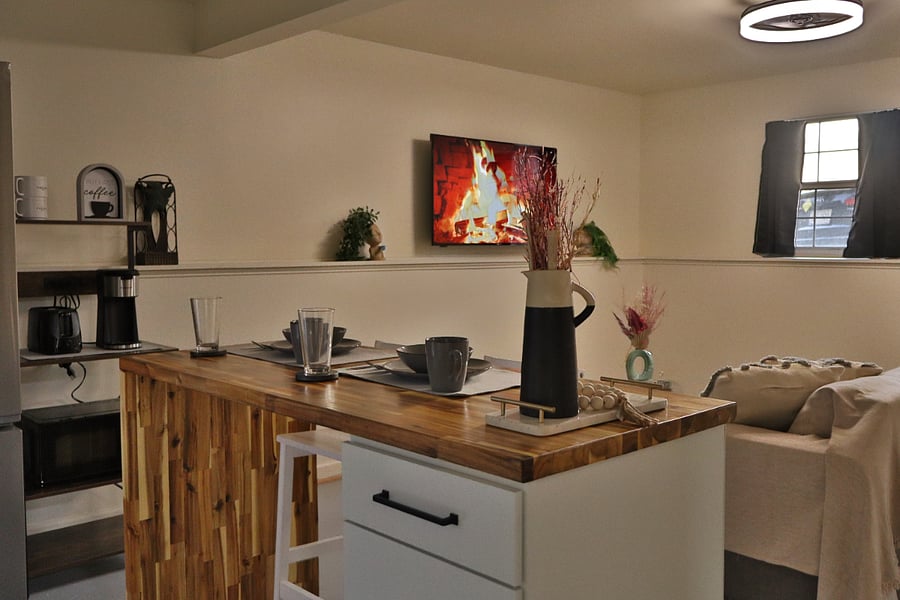 Furnished Finder property 769841_1 photo 28