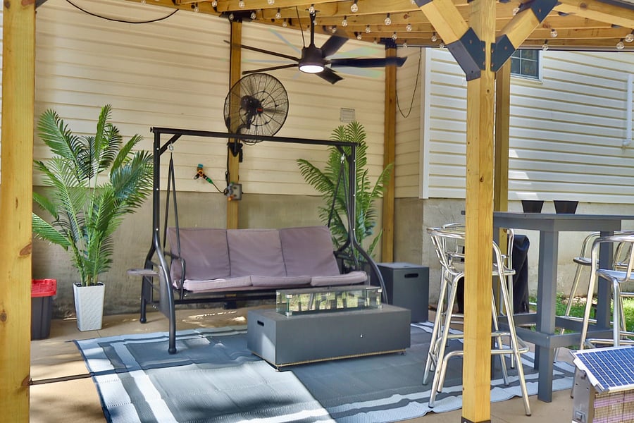 Furnished Finder property 769841_1 photo 7