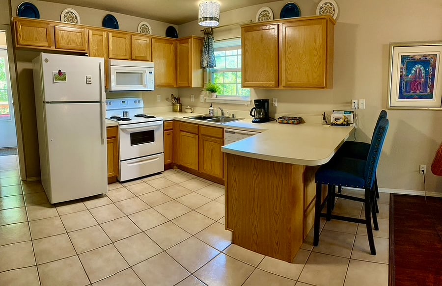 Furnished Finder property 769845_1 photo 3