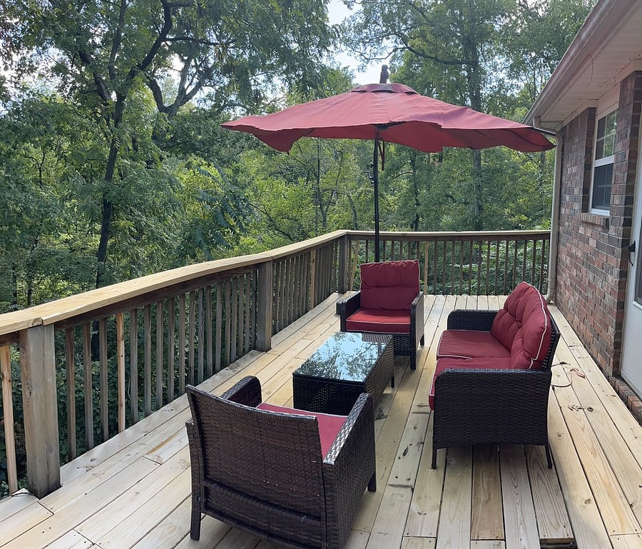 Furnished Finder property 769845_1 photo 4