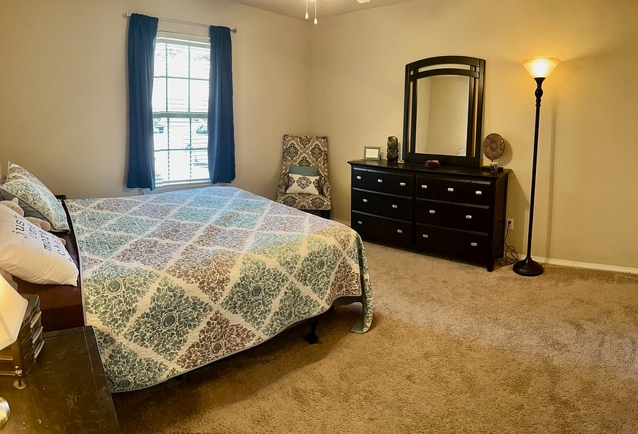 Furnished Finder property 769845_1 photo 5