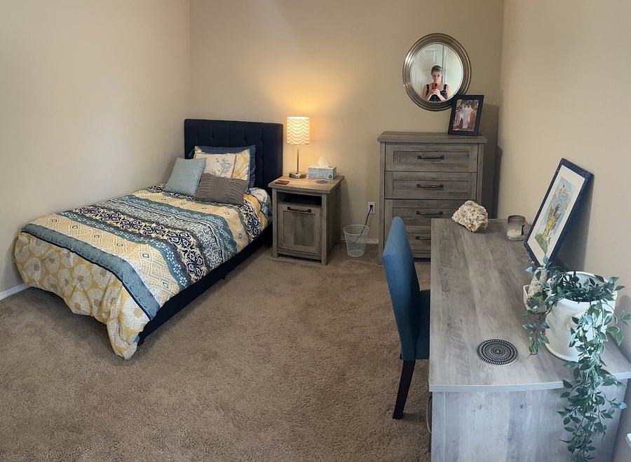 Furnished Finder property 769845_1 photo 6