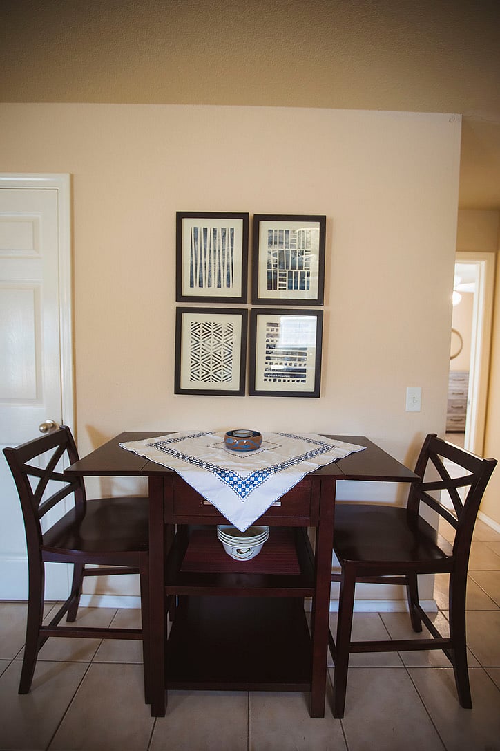 Furnished Finder property 769845_1 photo 9