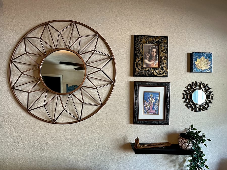 Furnished Finder property 769845_1 photo 15