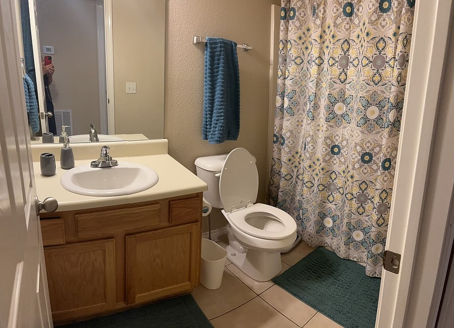 Furnished Finder property 769845_1 photo 8