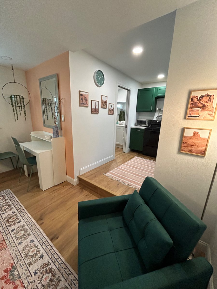 Furnished Finder property 769848_1 photo 4