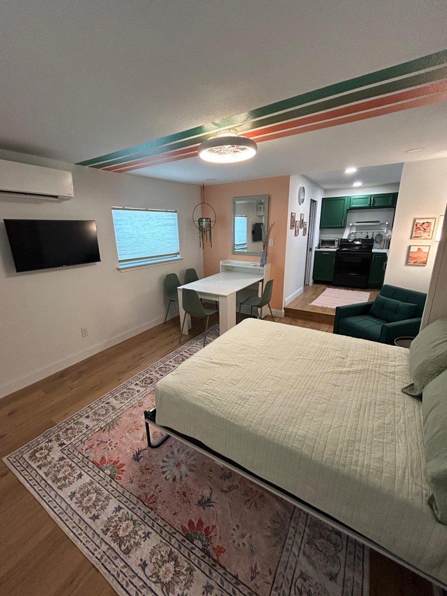 Furnished Finder property 769848_1 photo 7