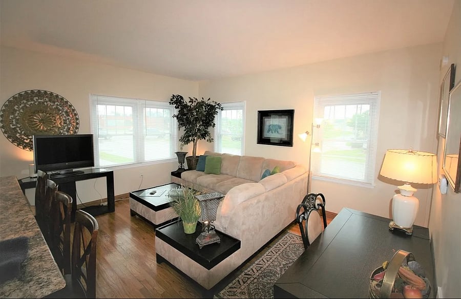 Furnished Finder property 769856_1 photo 3