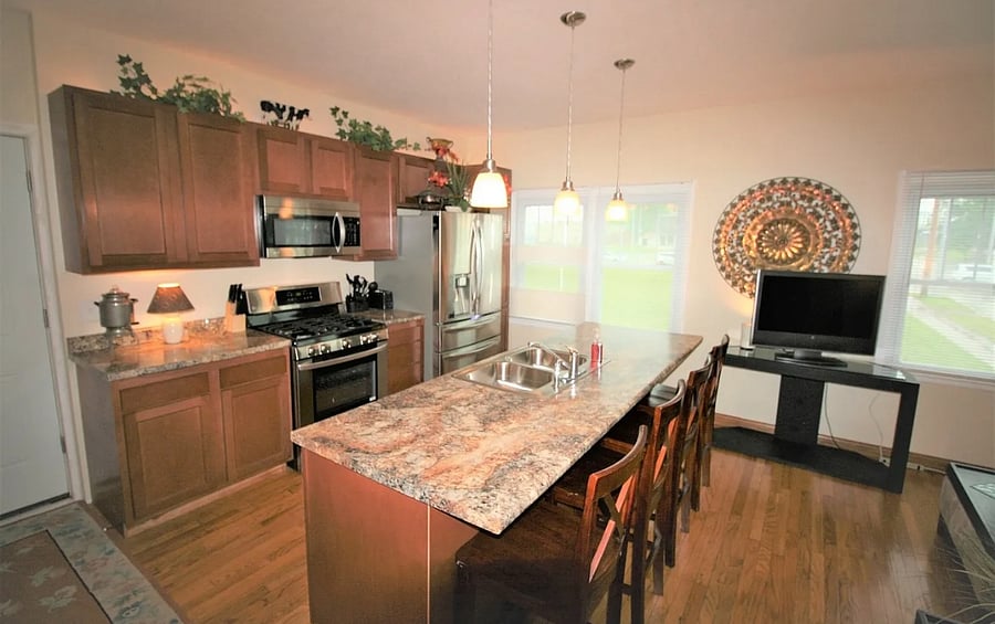 Furnished Finder property 769856_1 photo 4