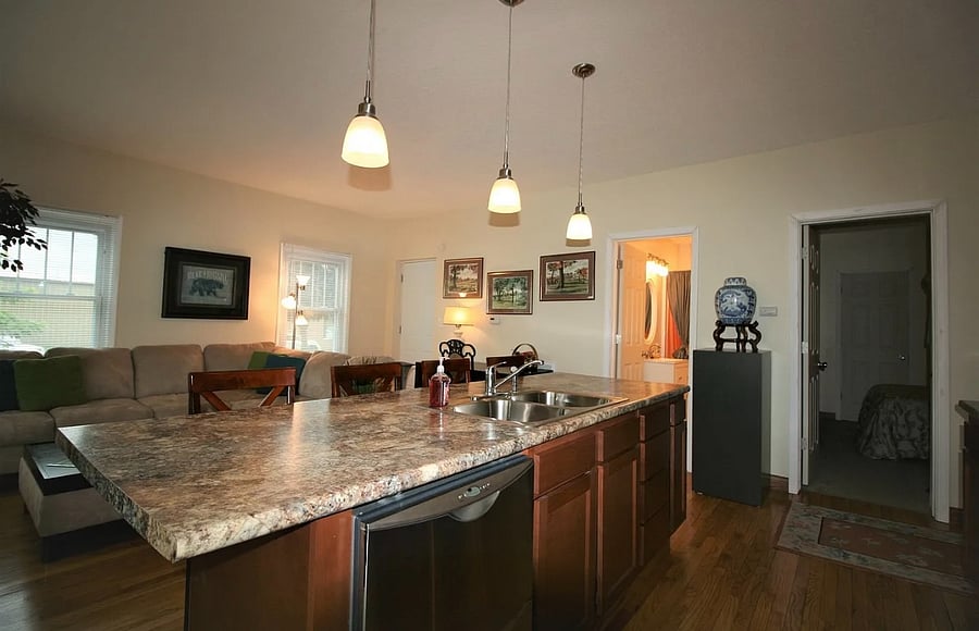 Furnished Finder property 769856_1 photo 5