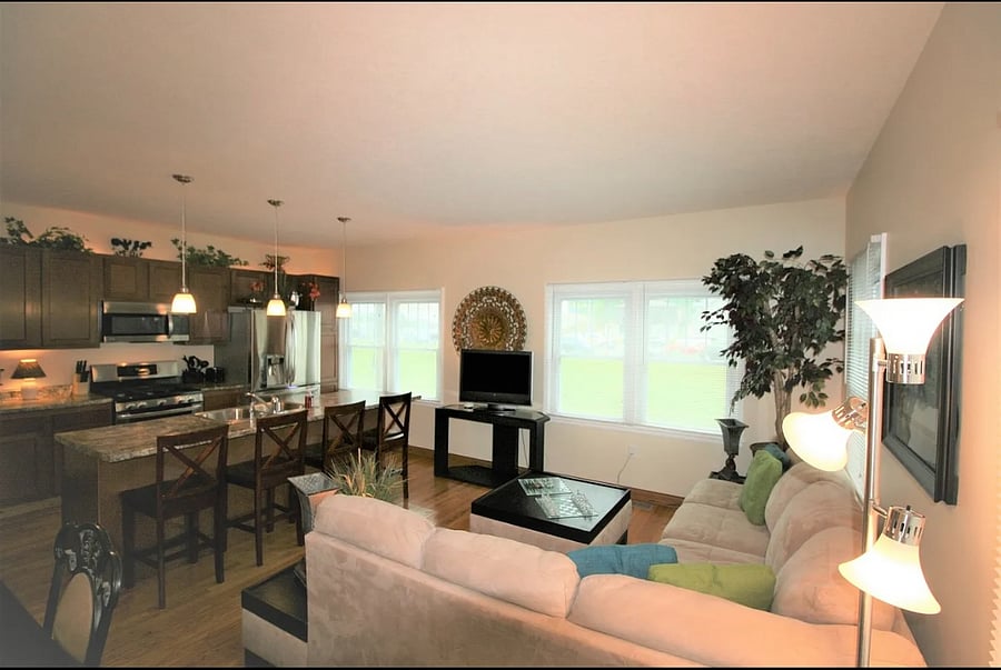 Furnished Finder property 769856_1 photo 6