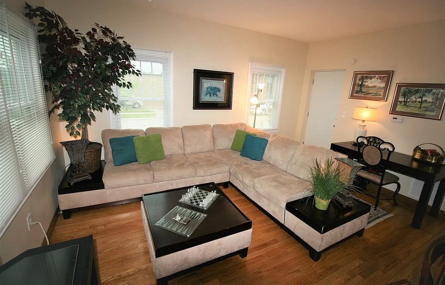 Furnished Finder property 769856_1 photo 7