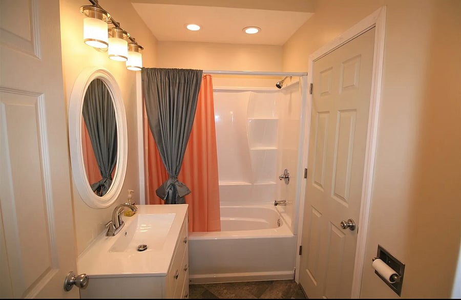 Furnished Finder property 769856_1 photo 8