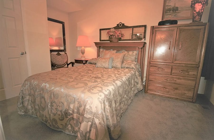 Furnished Finder property 769856_1 photo 9