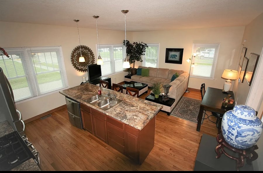 Furnished Finder property 769856_1 photo 10