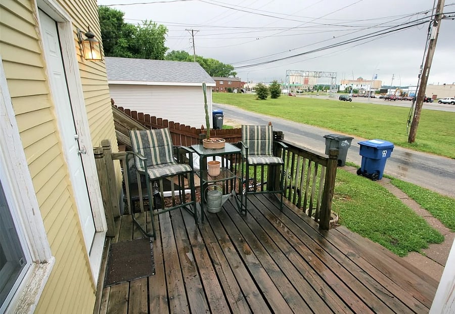 Furnished Finder property 769856_1 photo 11