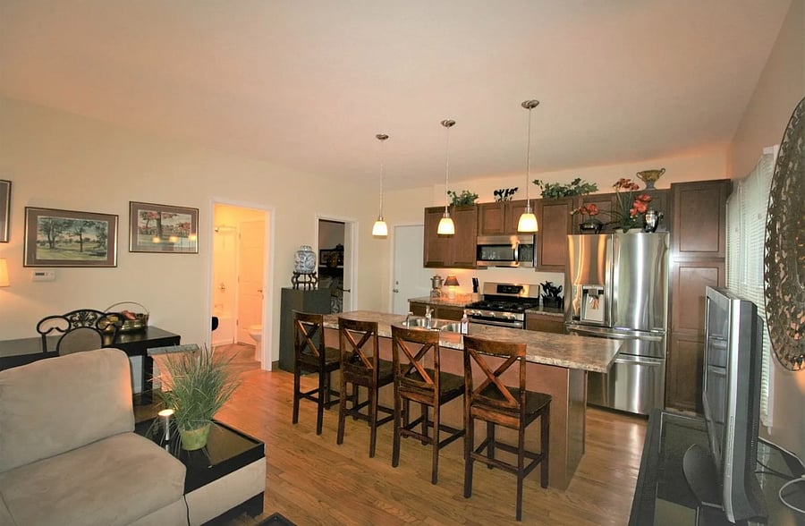 Furnished Finder property 769856_1 photo 12