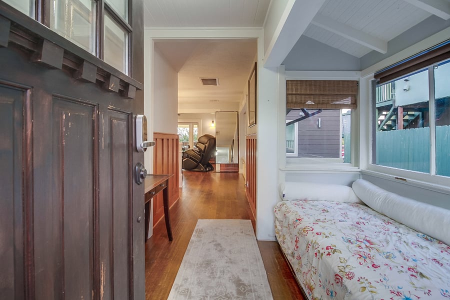Furnished Finder property 769868_1 photo 9