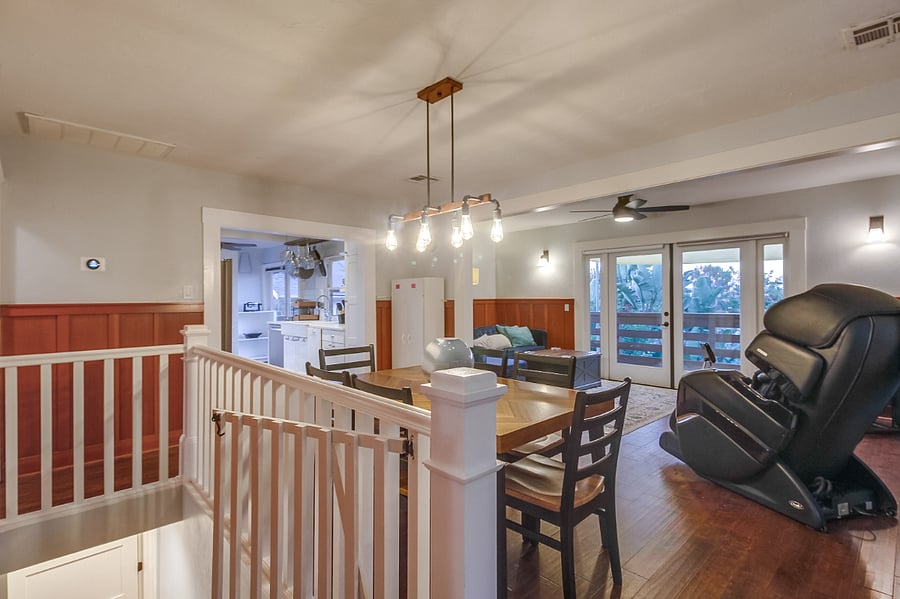 Furnished Finder property 769868_1 photo 17