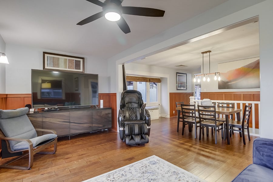 Furnished Finder property 769868_1 photo 21