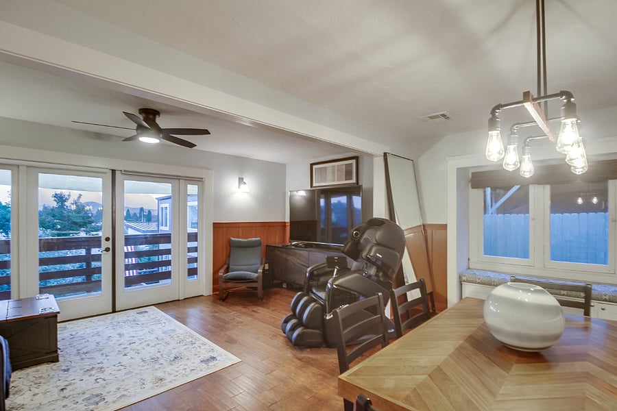Furnished Finder property 769868_1 photo 22