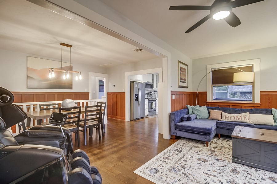 Furnished Finder property 769868_1 photo 26